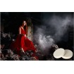  Smoke cake to Creat Natural Fog for Professional Video Photo Movies Television